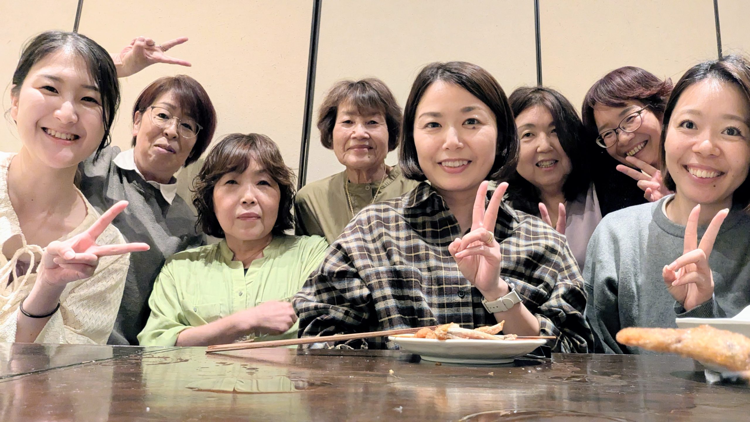 オラ東京さ行くだ